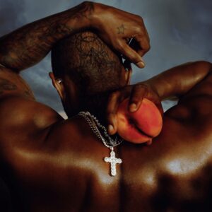 USHER COMING HOME (Expanded Edition) Zip Download
